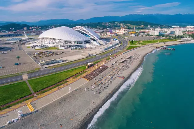 11 лучших развлечений в Йерсеке, Нидерланды