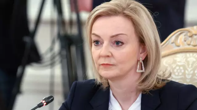ГЛАВА DOT ПРОВЕРЯЕТ ГОТОВНОСТЬ ПАЛАВАНА