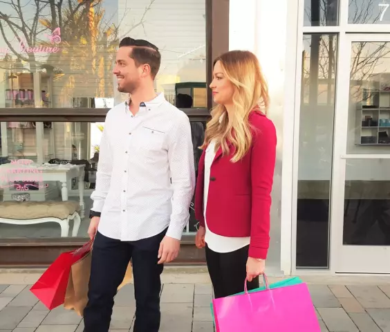 Klook проведет крупнейшую внутреннюю распродажу года 11 ноября