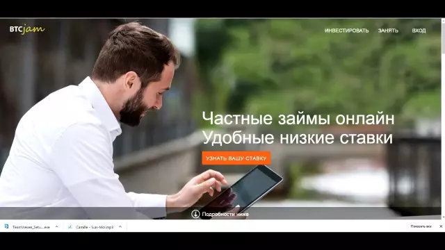 Кредиты с нулевой процентной ставкой, без залога, льготные условия для проблемного туристического бизнеса