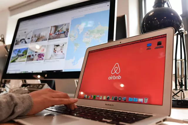 8 лучших вариантов аренды жилья на Airbnb в городе Багио
