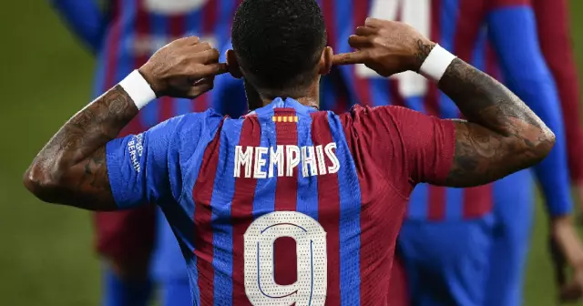 12 лучших отелей Airbnb в Мемфисе на любой стиль и бюджет