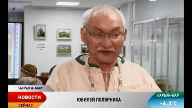 Рекомендуемый путешественник: Филипп Дукац из Escapology.eu