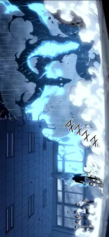 В одиночку: советы для путешествующих в одиночку