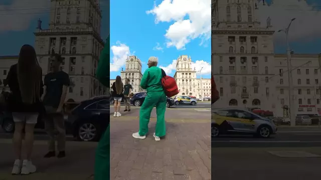 Наслаждайтесь летними сеансами похудения в Hayfa