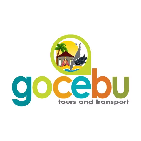 Cebu Pacific порадовала пассажиров новым маршрутом рейса Себу-Макао