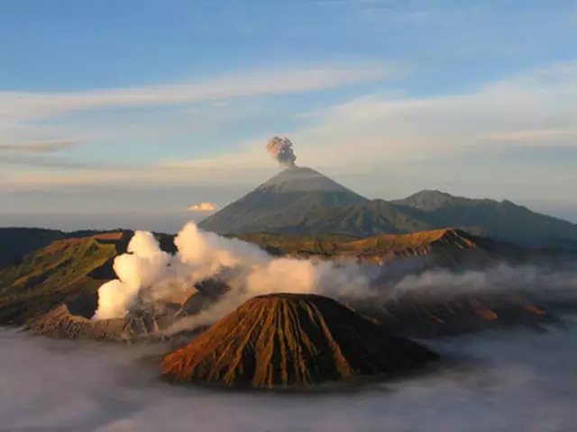 Остров Бинтан, Индонезия: отдых в Bintan Agro Beach Resort & Spa