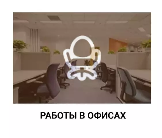 10 способов приятно провести время на старой улице Цзиньшань в Нью-Тайбэе