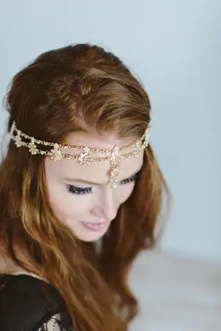 Делают ли подружки невесты подарок невесте?