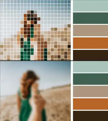 Сколько изображений мне нужно для трехминутного слайд-шоу?