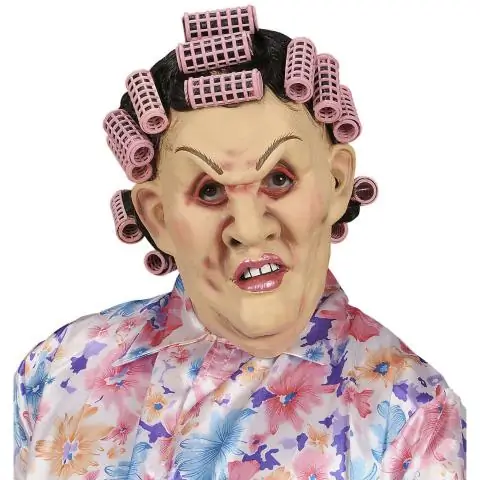 Что я могу купить родителям в законе?