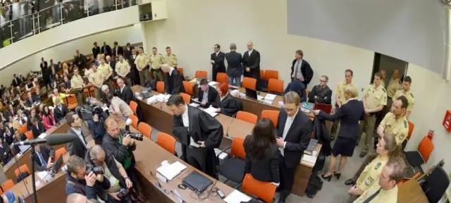 Что значит быть на площадке для возвращения на родину?