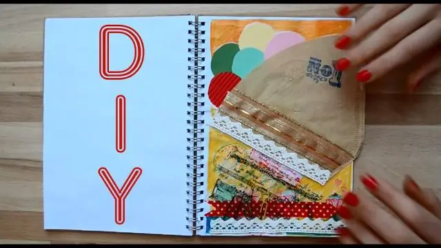 Что мне подарить бабушке на день рождения?