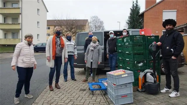 Что такое Комитеты по переписке и какова их цель?