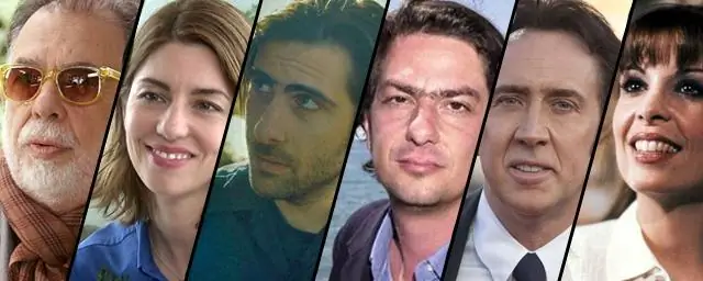 С кем связан нехбет?