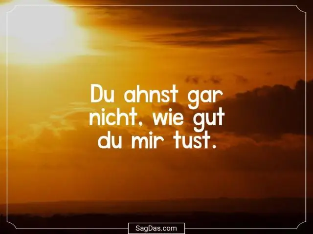 Что ты делаешь на воссоединении?