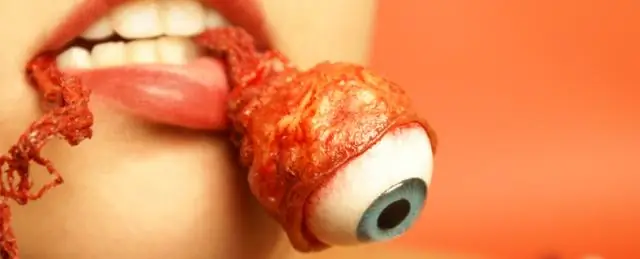 Убивал ли когда-нибудь человека морской лев?