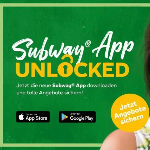 Сколько очков стоит доллар в метро?