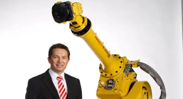 Какая промышленность пострадала из-за высыхания Аральского моря?