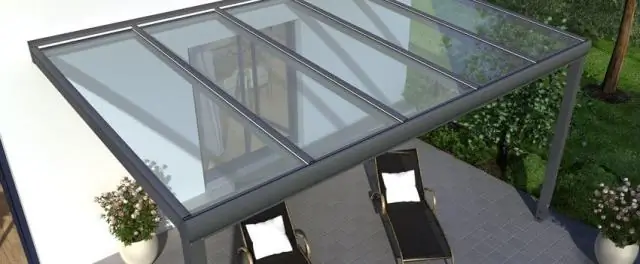 Что будет, если построить крыльцо без разрешения?