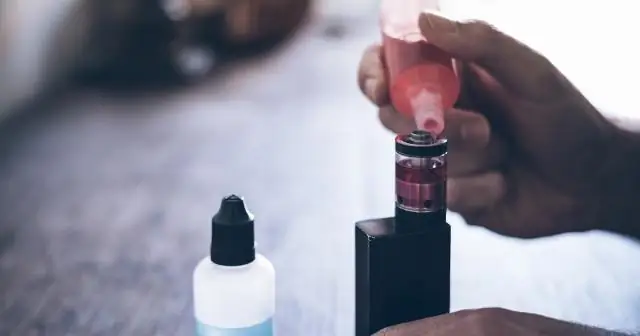 Как долго длится нечестие?