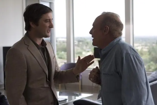 По чему снят фильм «Средние люди»?