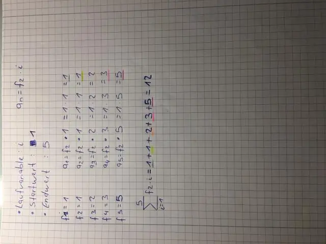 Как вы пишете месяц и год?