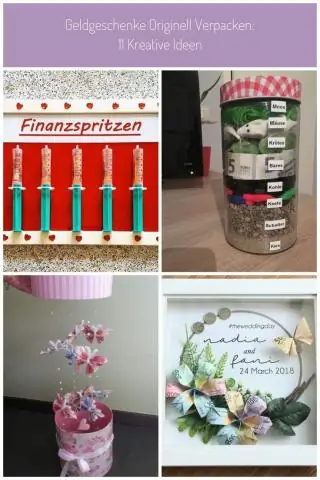 Что такое традиционный подарок на 11-летие?