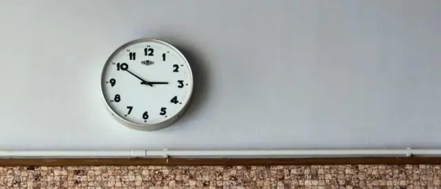 Сколько дней в 14 часах?