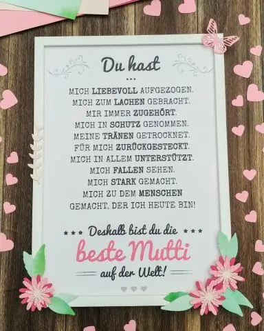 Как часто отмечают День матери 12 мая?