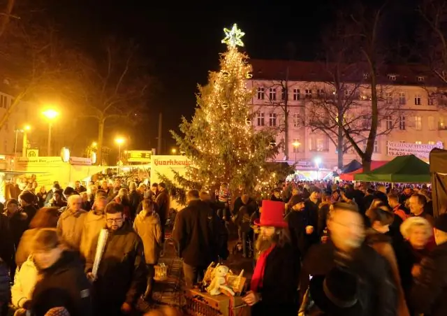 Что отмечают 4 февраля?