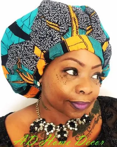 Где работала Майя Анжелу?