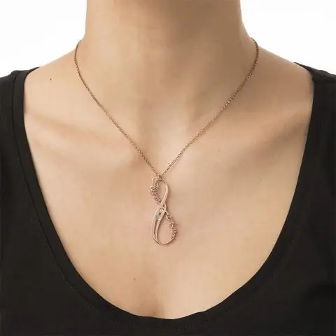 Что такое все июньские камни рождения?