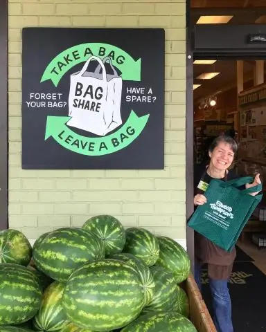 Вы можете плавать в Belle Isle Richmond VA?