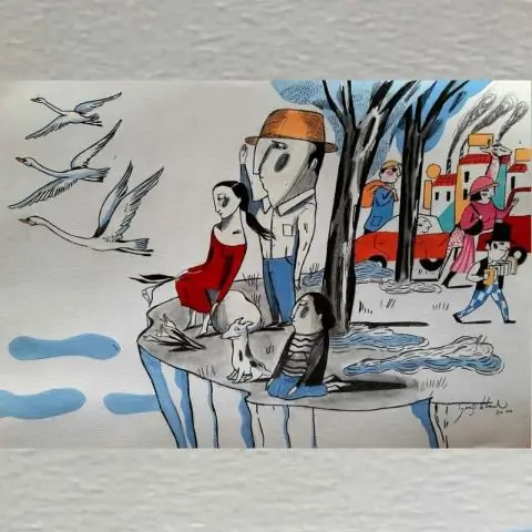 Какие цвета символизируют смерть?