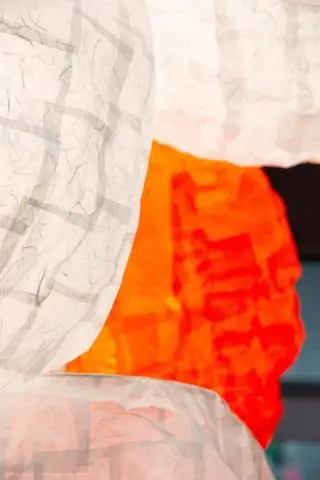 Для чего нужен клей Balloon?