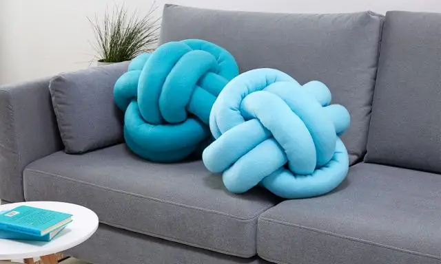 Как сделать подушку для обручального кольца?