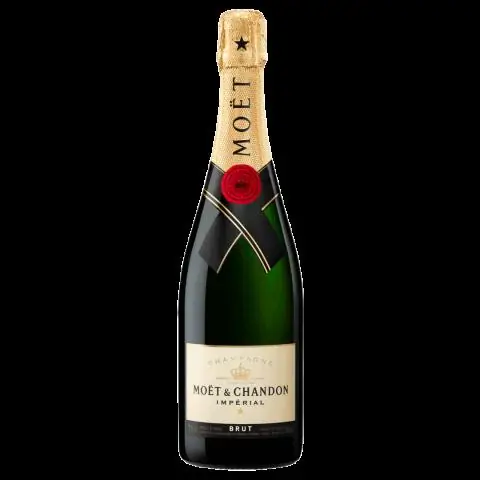 Дружелюбна ли собака Chandon?