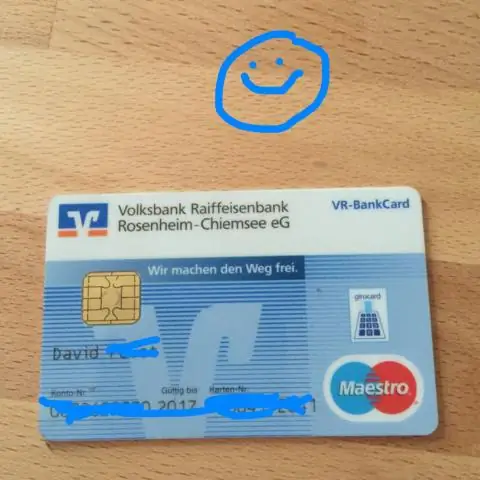 Есть ли у столика возлюбленных номер?