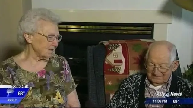 Чем знаменит Фред Харви?