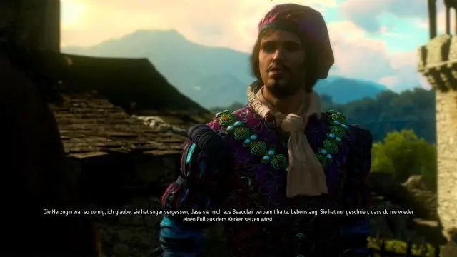 Что происходит в 15 главе алой буквы?