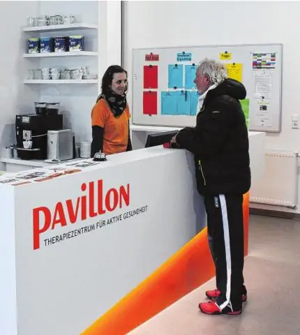 В чем разница между беседкой и кабинкой для переодевания?