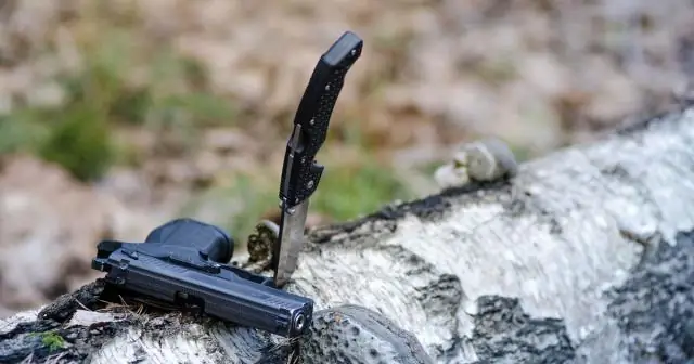 Как убить тисовый куст?