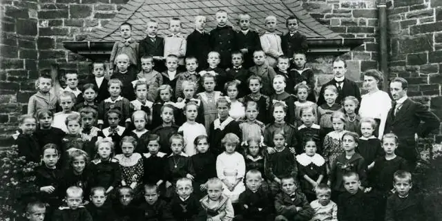 Как называется 150-летие?