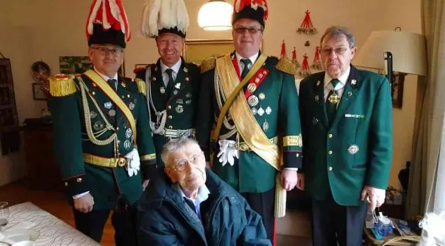 Что такое DP в братстве?