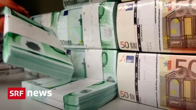 Сколько стоит Dayton Daily News?