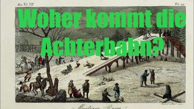 Откуда пришло слово гидропоника?