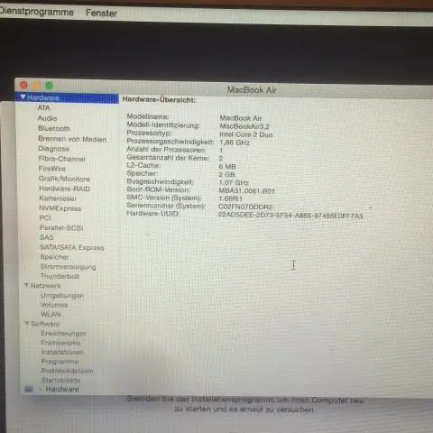 Какова цель Hmac?
