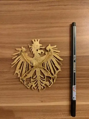 Для чего использовалась дипилонная ваза?