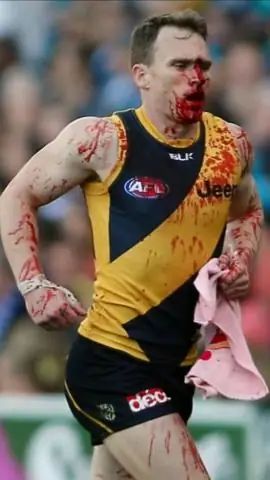 Как мне отменить отправку Richmond Times?